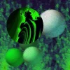 divers 10.jpg