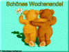wochenende02a.gif
