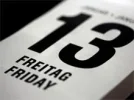 freitag13.webp