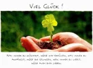 Glueck_und_Liebe.webp Glueck_und_Liebe.webp