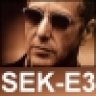 SEK-E3