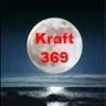Mondkraft369