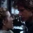 Han Solo