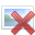 hochz12.gif